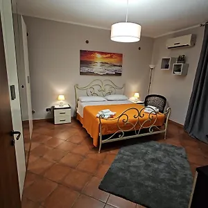 Mavilla Appartamento Catania